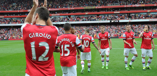 中国足协发起2025全民足球挑战，多名英超球员前来助阵