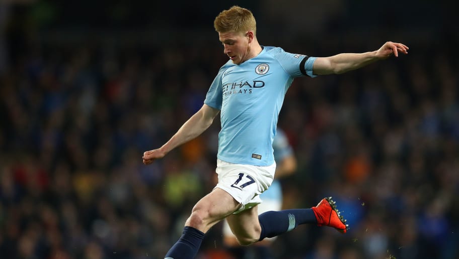 能否重现佳绩？英超仅哈兰德曾在新年到来前赛季进球数破20（还能复制神迹吗？英超仅哈兰德曾在元旦前赛季进球破20）