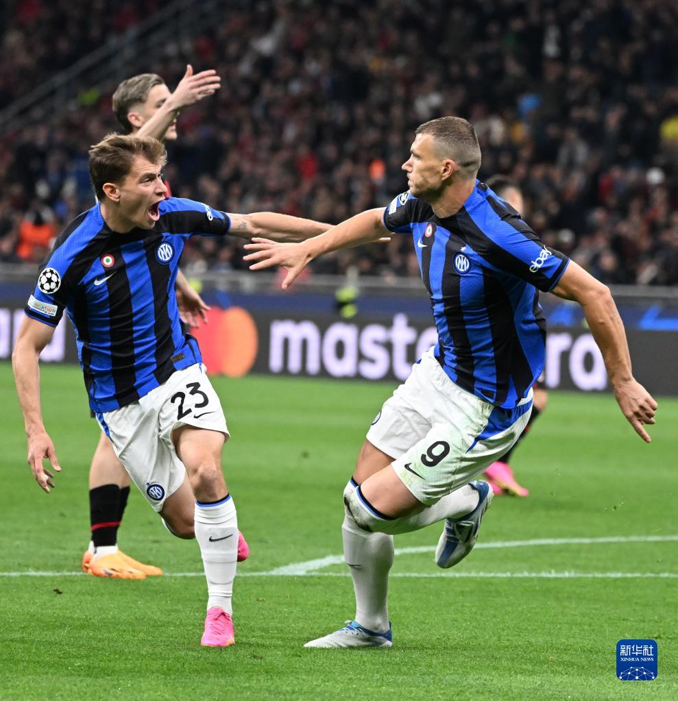 官方：角田凉太朗回归横滨水手；据悉转会费120万镑