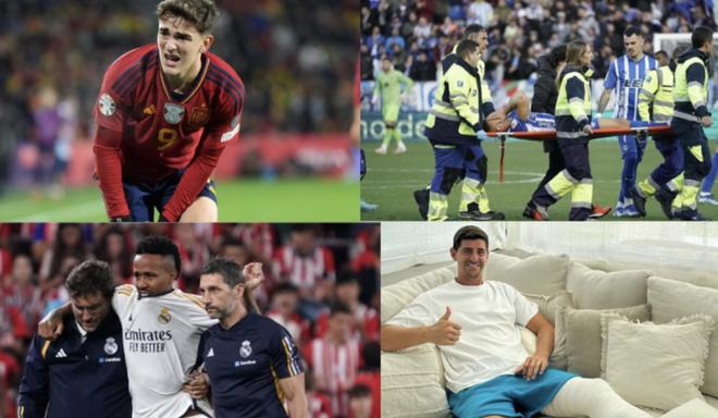 日媒：58岁三浦知良将加盟J3福岛，或成联赛60岁首人（日媒称58岁三浦知良将投J3福岛，有望成联赛首位60岁球员）