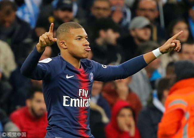 重穿球鞋，前皇马后卫科恩特朗准备参加国王联赛