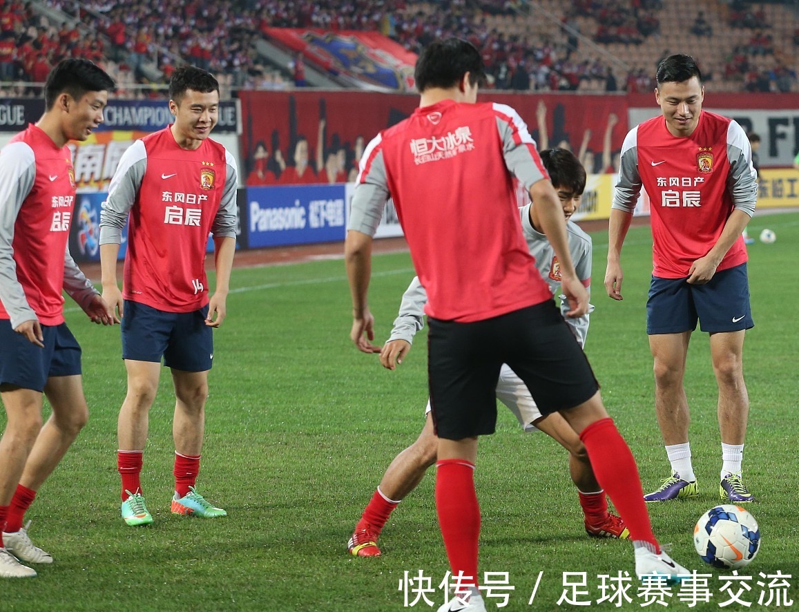 英媒盘点与主帅闹僵球员结局：小贝基恩C罗离队，希勒遭弃用