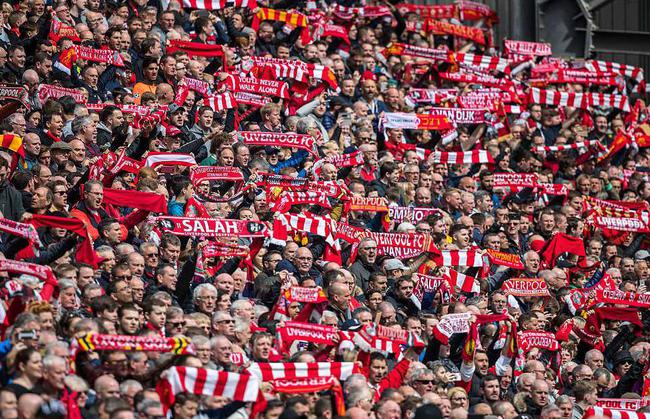 停球都能停出艺术感