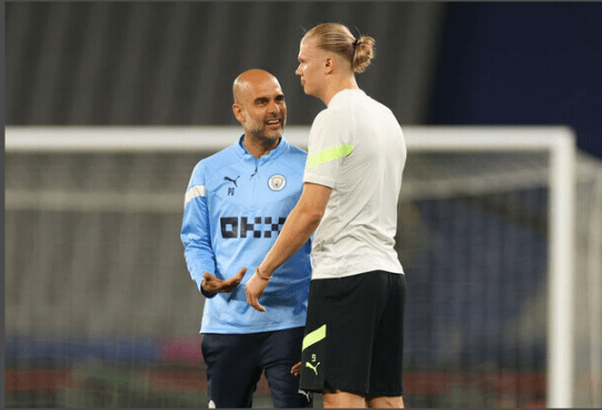 米兰德比：劳塔罗、小图拉姆首发，莱奥、莫德里奇、拉比奥出战