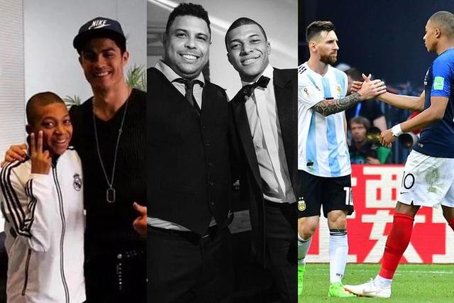 雷霆不敌开拓者？杨瀚森机会来了，良机莫失