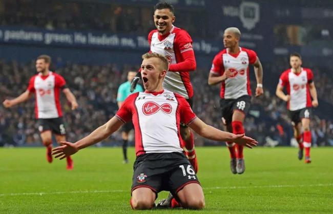 广东男篮在俱乐部杯赛中以90-70战胜广州男篮，小将王洪泽表现突出，阵容实力强劲。