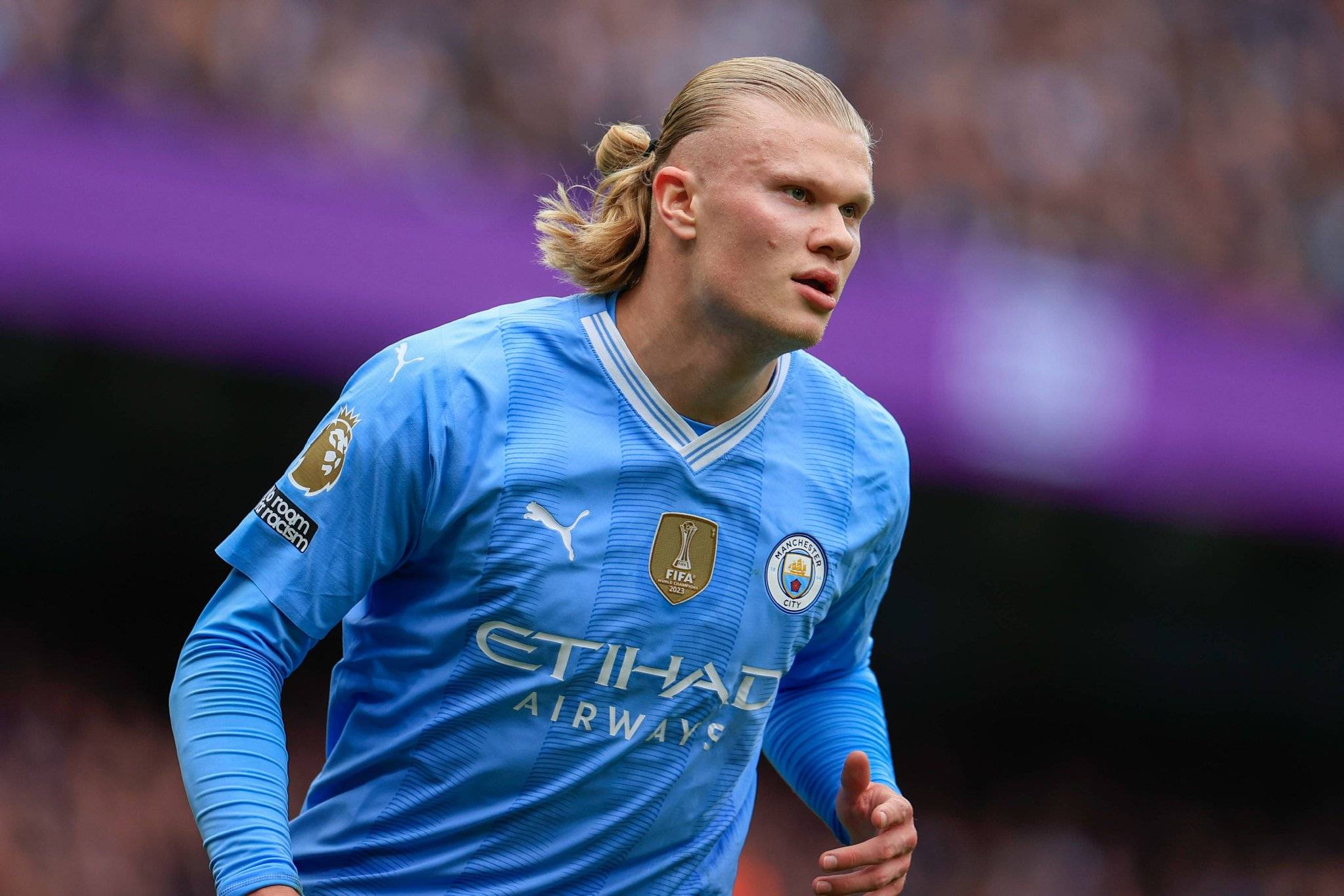 上海U20男足队员失利后哭成一片，徐根宝：哭什么？责任在我