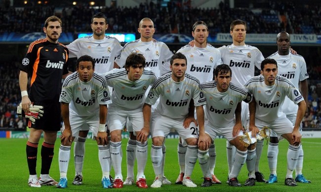 西班牙足协总监：亚马尔水平非凡，罗德里和卡瓦哈尔是真领袖（西足协高层：亚马尔天赋异禀，罗德里与卡瓦哈尔是球队真正领袖）