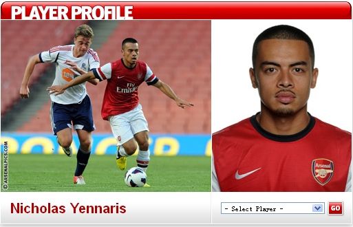 阿斯：皇马将在明夏900万欧回购尼科-帕斯，目前不考虑转售（阿斯：皇马计划明夏以900万欧回购尼科-帕斯，暂无转售打算）