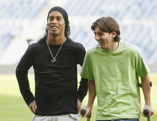 文体两开花！略伦特科普生物节律：光照能够调节褪黑素（生物节律小课堂：略伦特解读光照与褪黑素的关系）