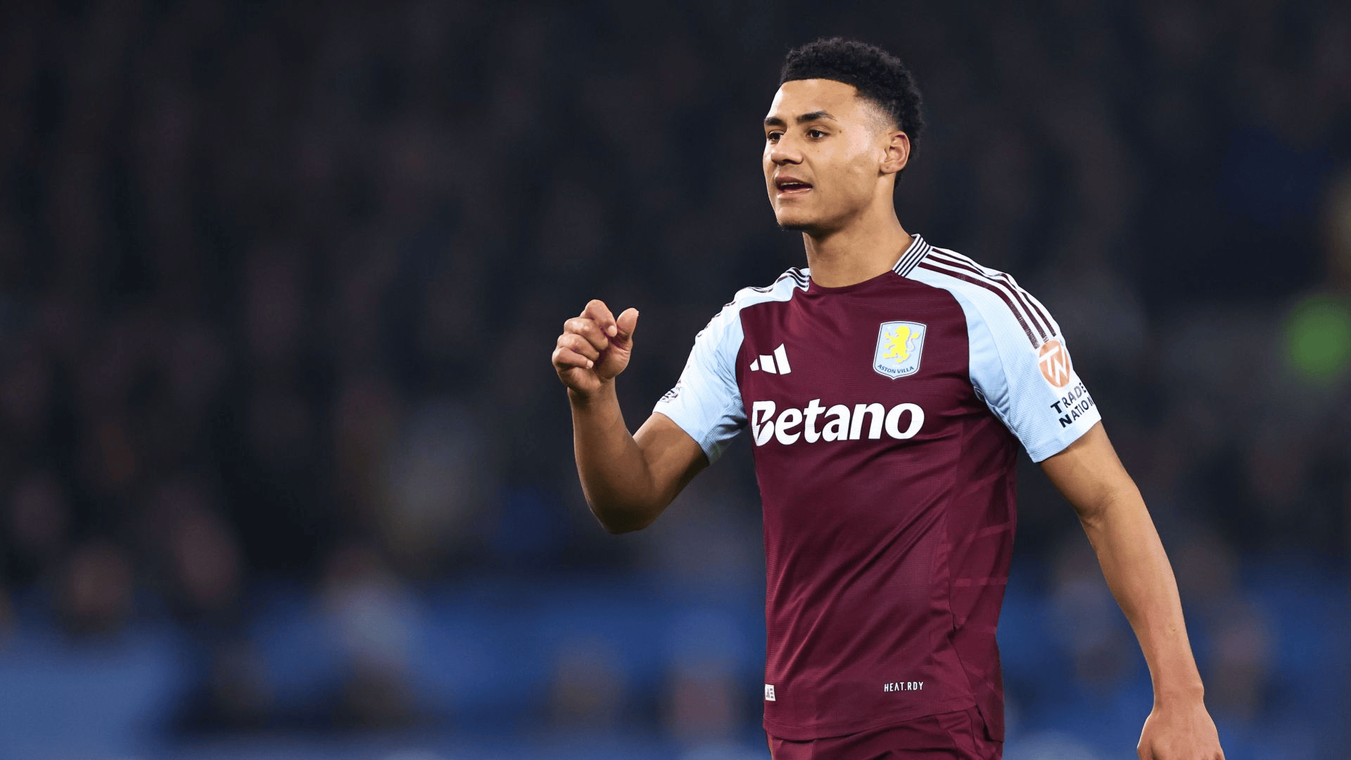 篮网主场113-103击败公牛，小波特砍33分，球队高效进攻，取得两连胜，公牛五连败。