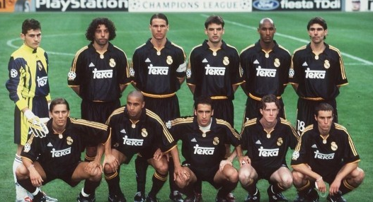 足球国脚留洋再迎利好，与多队进入谈判阶段（国脚留洋再获利好，正与多家球队洽谈）