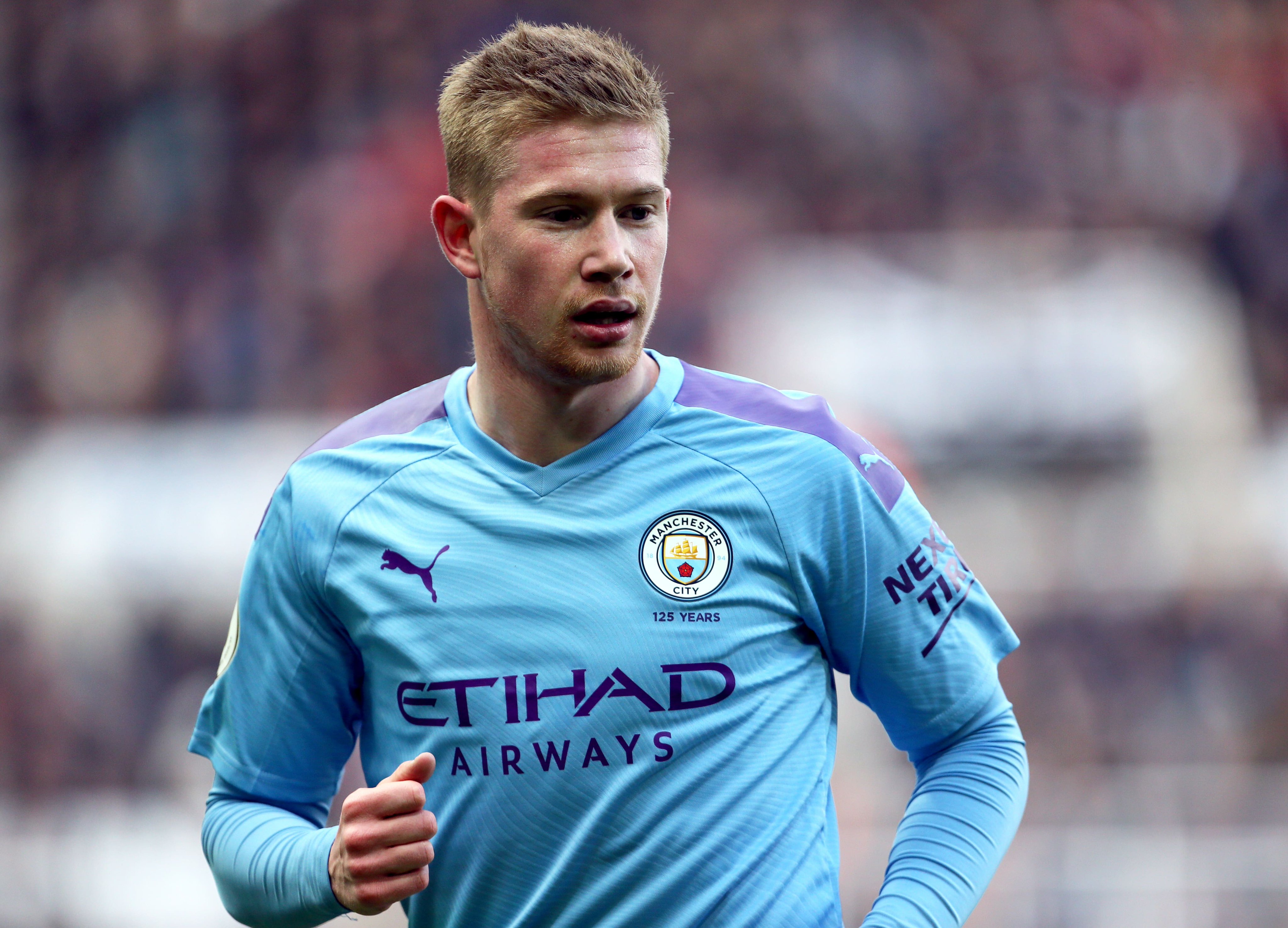 德天空：拜仁目前对格里马尔多没兴趣，夏窗不太可能引进他