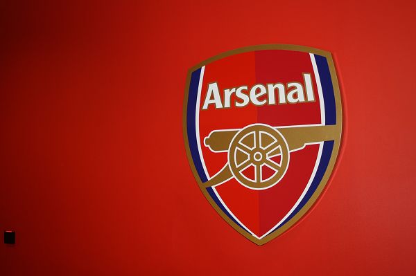 狼队vs曼联！库尼亚助攻B费破门！