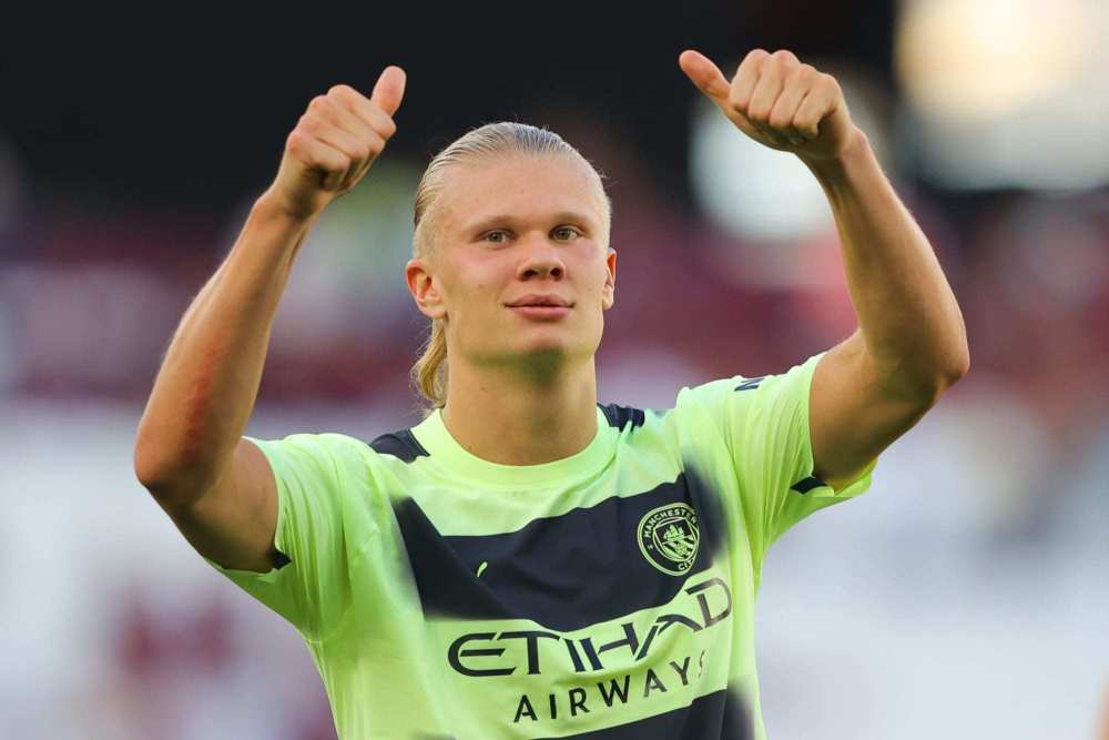 基德：球队非常需要莱夫利，希望他能早日明确治疗方案