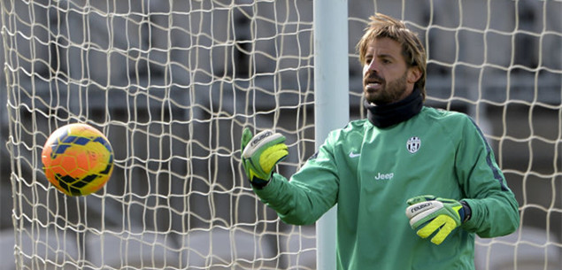 翻了一倍多！魔术首节仅17分，次节全队回暖暴砍39分