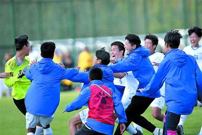 马卡：西甲联盟将于本周五宣布27-28至31-32赛季的转播权归属（马卡报：西甲联盟将于周五公布27-28至31-32赛季转播权归属结果）