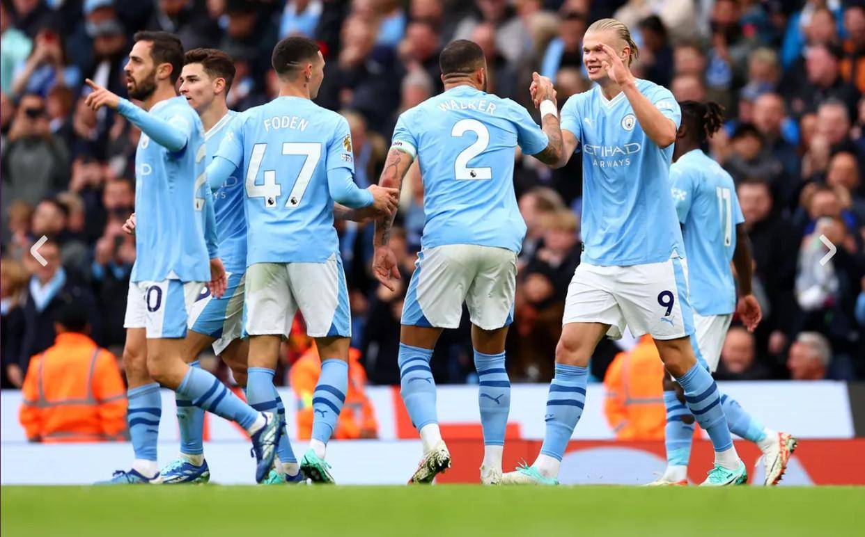 阿德尔曼：预计戈登&布劳恩圣诞大战时也无法复出