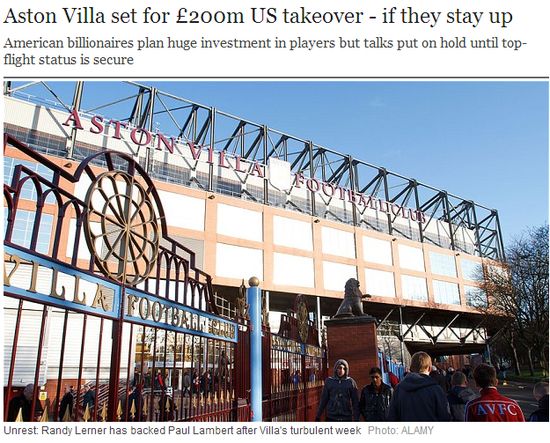 震惊！这队突然连赢五场