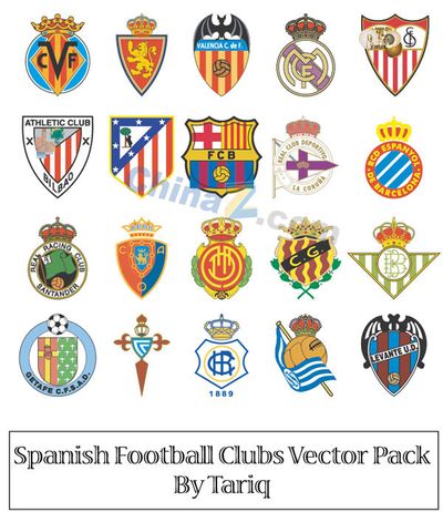 德甲最新身价：17岁小将卡尔暴涨至6000万，凯恩跌至6500万（德甲身价榜更新：17岁新星卡尔飙至6000万，凯恩降至6500万）