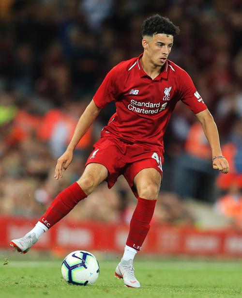 扎尼奥洛近4场意甲打进3球，超上赛季且等同于此前49场进球数（扎尼奥洛近4轮意甲打入3球，已超上季总数并追平此前49场总进球）