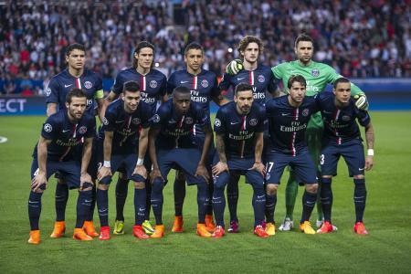 克勒舍：泽特尔属于德国最优秀的门将之一，他有望入选国家队