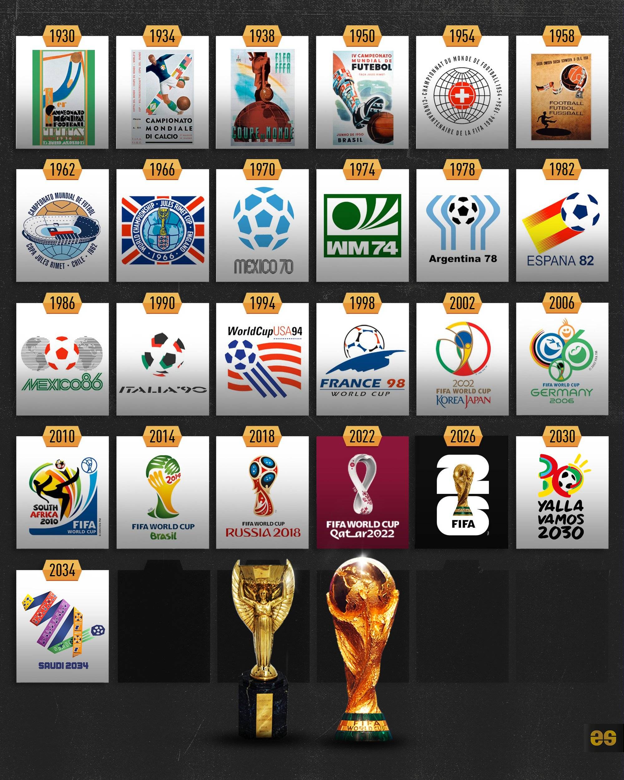 韩足晚报（2025.11.2）大邱绝平对手，保级悬念重生