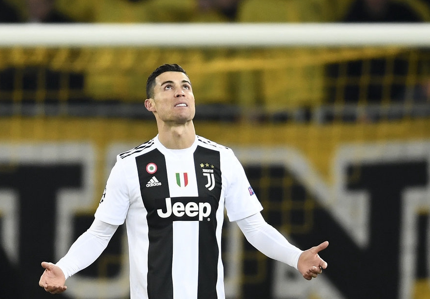 红魔若不重用，加布里埃尔恐被免费抢走。