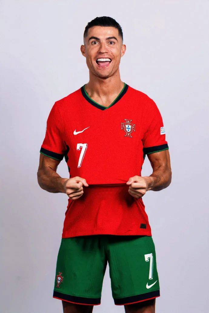 冬季转会窗“第一热门”诞生：25岁劲旅队长，成为皇萨仁追逐对象