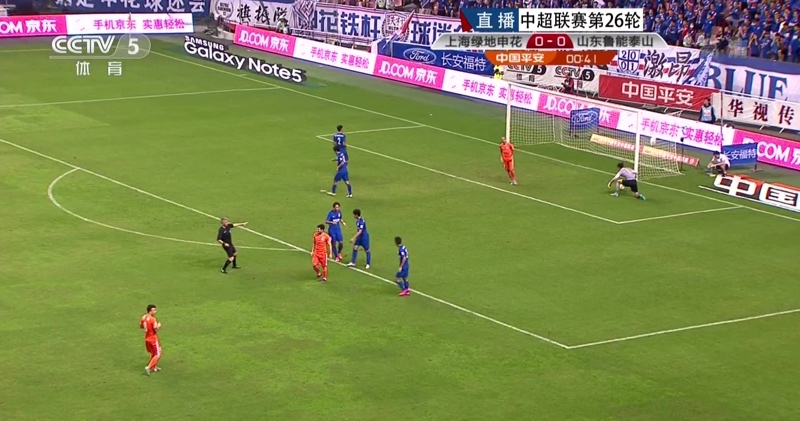 球探：班巴合同明夏到期，尤文、米兰、国米和罗马有意免签他