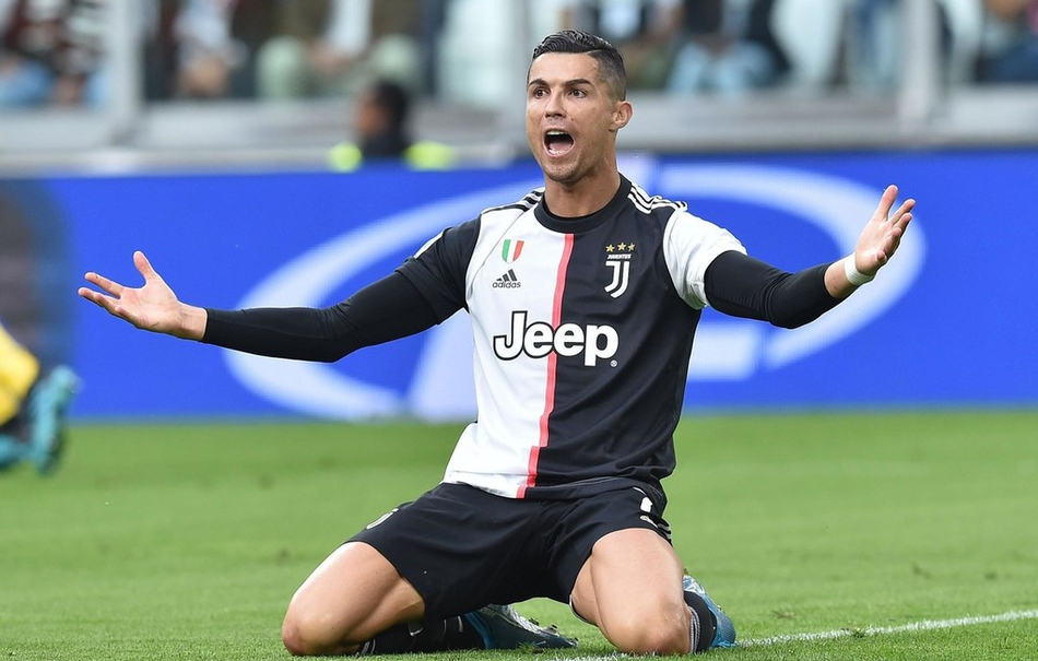 复兴的起点：2014年世界杯法国队球员表现回顾&盘点