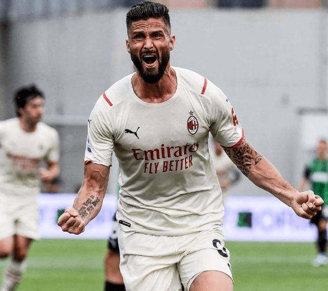 6平8负，枪手本轮欧冠对手布拉格斯拉维亚已连续14场欧冠不胜