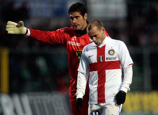 葡超杯赛前为若塔兄弟默哀，若塔的遗孀和父母出席