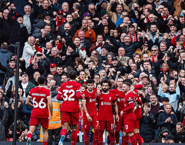 欧冠-巴萨VS法兰克福：巴萨要复仇，更重要的是晋级