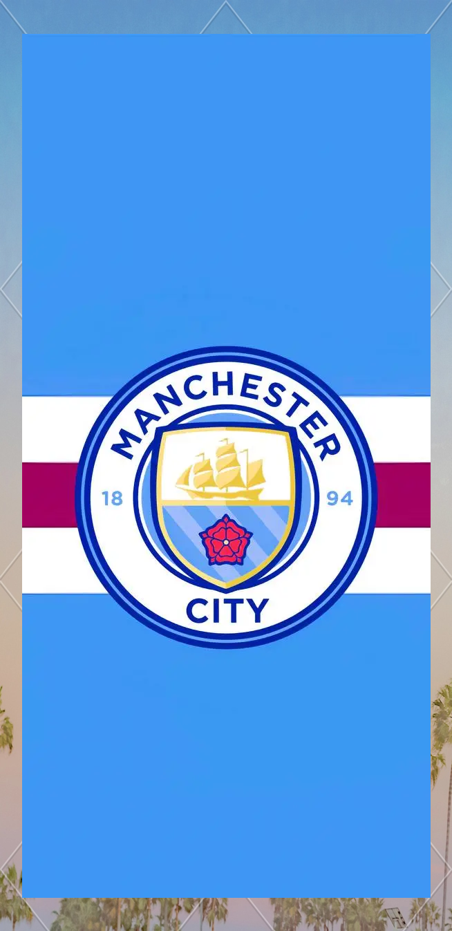 西甲战报：杜罗倒钩破门，瓦伦西亚1-0莱万特（西甲快讯：杜罗倒钩建功，瓦伦西亚1-0力克莱万特）