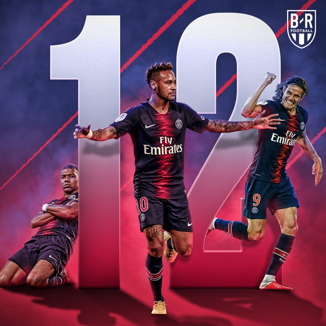 曼城备战欧冠半决赛，训练照曝光