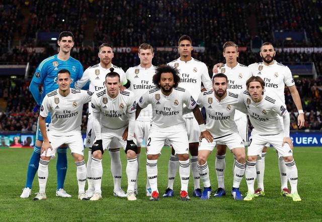 缺谁谁尴尬？本轮欧冠英超4胜1平1负，仅切尔西输球