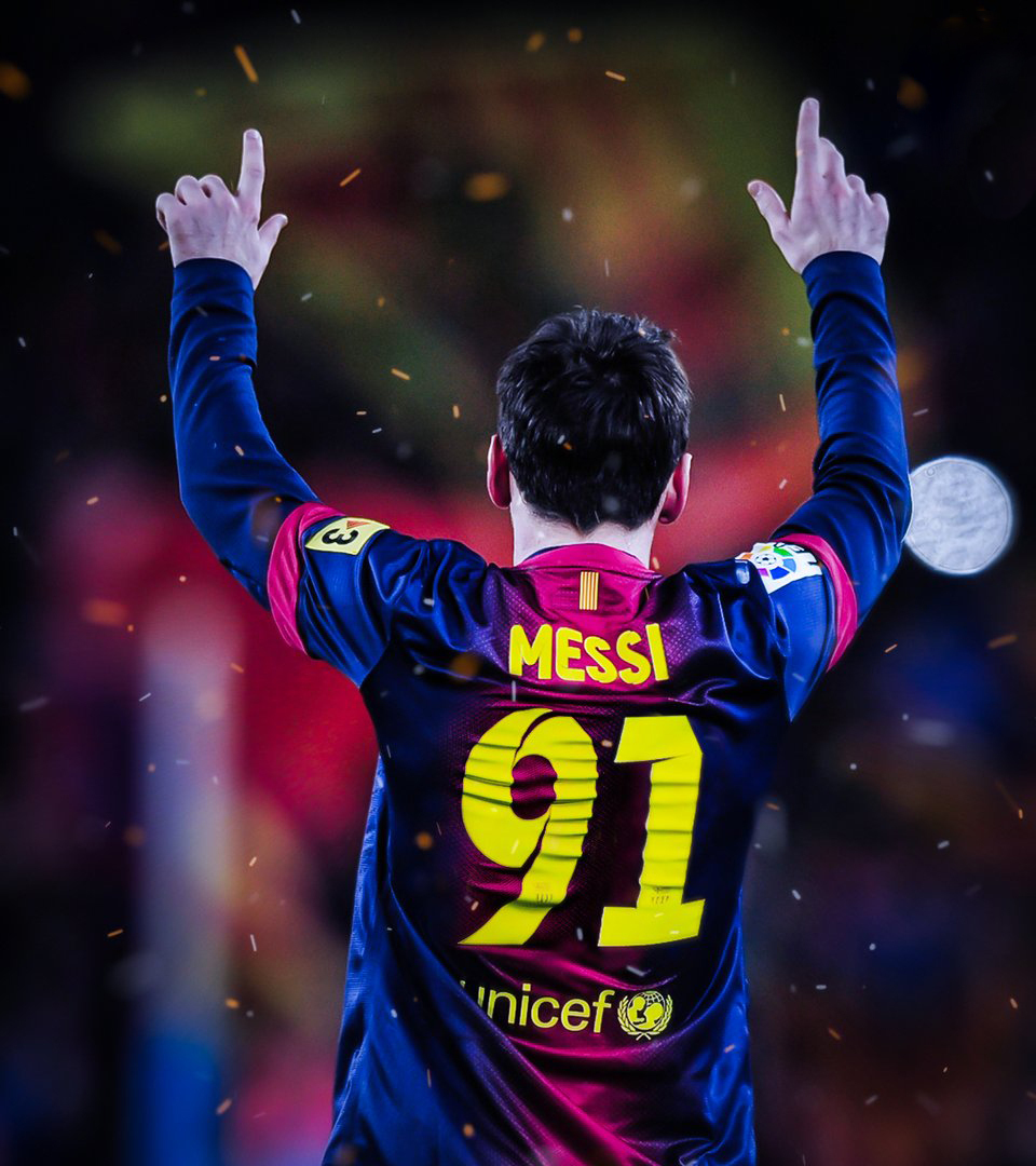 B费：这家俱乐部正在进步，但还没达到它必须达到的位置