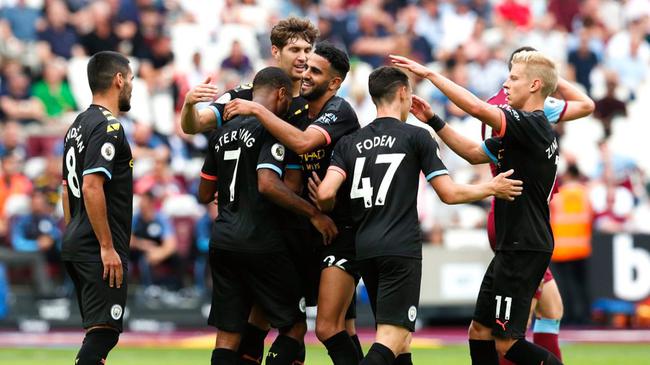 篮球NBA全明星投票球迷参与热情高