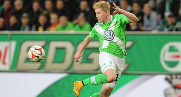 里程碑！巴萨收获队史西甲第1800场胜利（巴萨达成队史西甲1800胜里程碑）