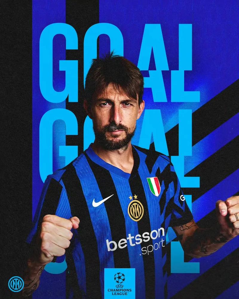 足球世界足球先生候选名单出炉，引发热议（足坛年度先生候选名单揭晓，掀起热议）