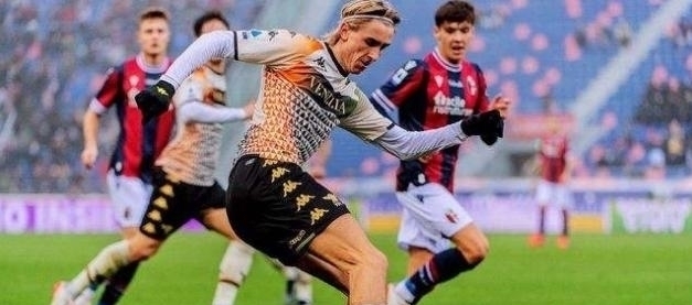 老将替补改变局势，主帅称其不可替代