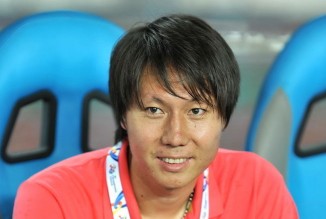 镜报：一神秘球迷向谢周三提供100万英镑无息贷款（镜报：神秘球迷为谢周三提供100万英镑免息借款）