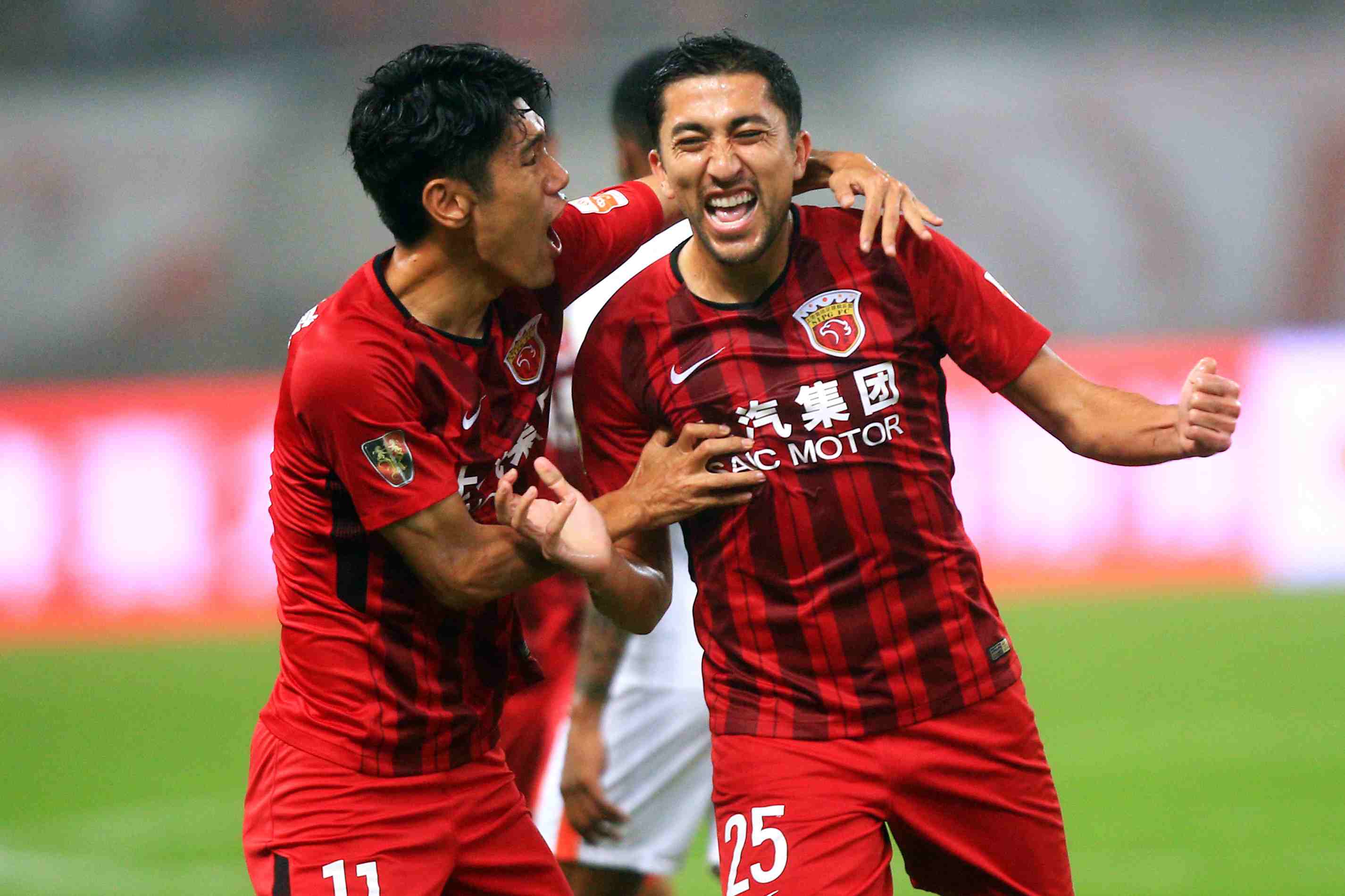 队报：戴尔上周末在训练中再次拉伤肌肉，缺席时间尚未知（队报：戴尔上周末训练再度肌肉拉伤，复出时间未定）