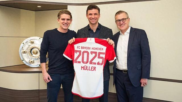 米兰旧将：迈尼昂是意甲最强门将，他不会受合同影响（米兰名宿：迈尼昂是意甲第一门将，合同不会影响他）