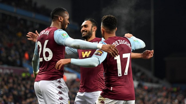 英超疯狂夜：切尔西利物浦双双翻车，11.4亿豪阵不敌升班马