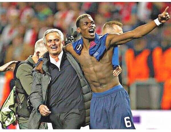 荷兰杯战报：三户舜介两射一传，鹿特丹斯巴达5-1威廉二世（荷兰杯：三户舜介梅开二度送助攻，鹿特丹斯巴达5-1大胜威廉二世）