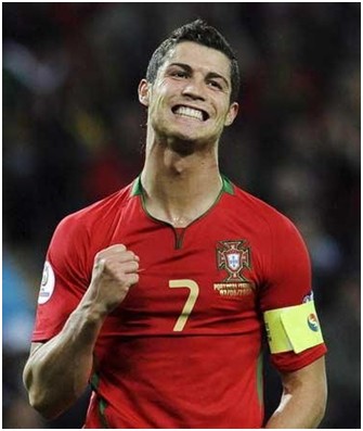 跨境支付平台覆盖亚洲主要赌场