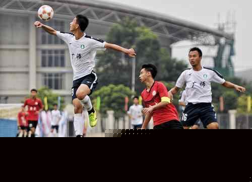 集体低迷！开拓者上半场13次失误&禁区得分14-36落后