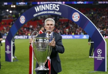 篮球火箭球队训练内容调整